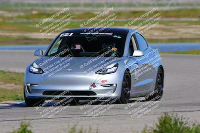media/Apr-02-2023-Speed Ventures (Sun) [[5e759f4fdb]]/7-Tesla corsa B/session 1 Sweeper/